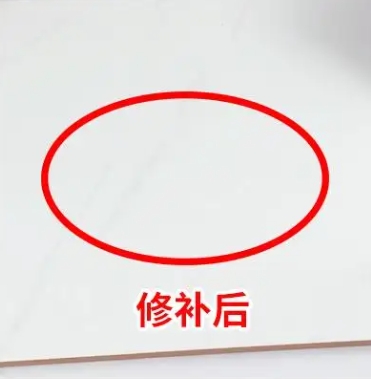 五常瓷砖空鼓维修公司分享下板材基层，未采取柔性过渡措施的影响。在瓷砖铺贴工程中，如果采用的是板材基层（如石膏板、木工板等非刚性基层），而未采取柔性过渡措施，