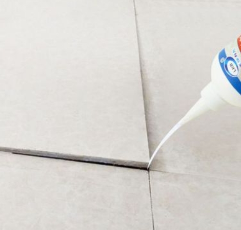五常瓷砖空鼓维修公司分享卫生间瓷砖脱落的原因可能有以下几点